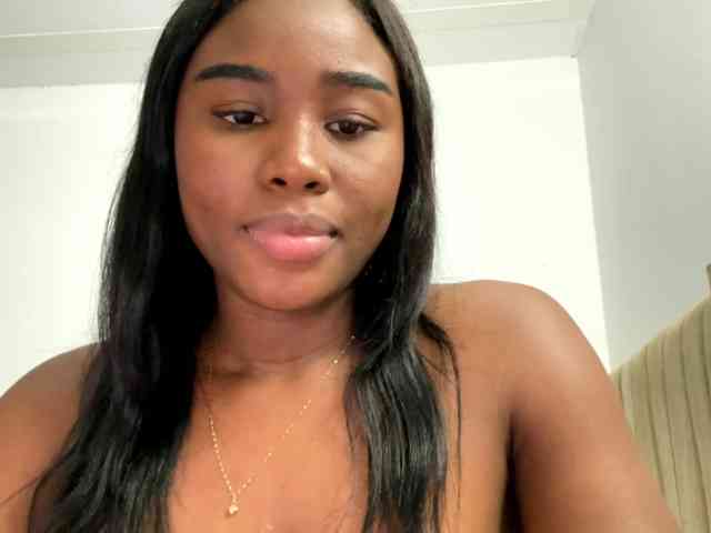 Sara_muscle