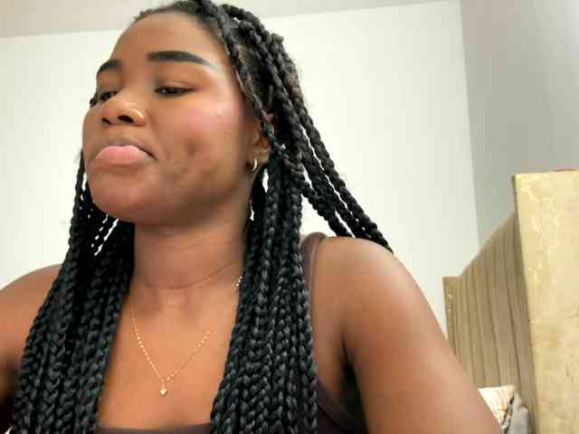 Sara_muscle