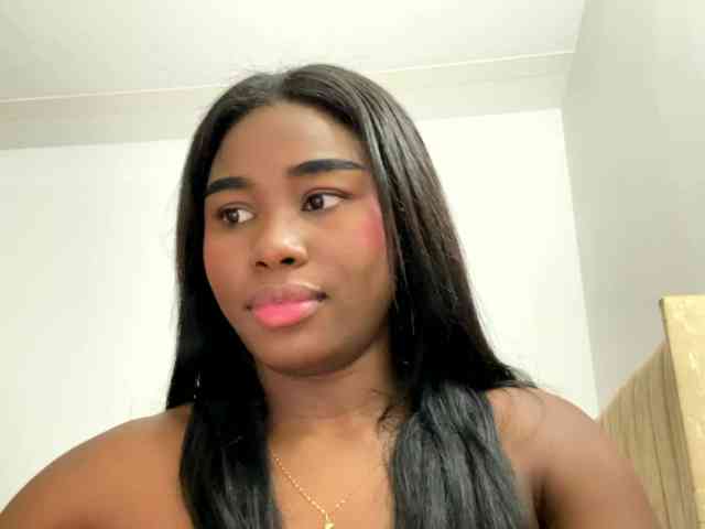 Sara_muscle