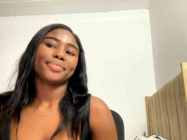 Sara_muscle
