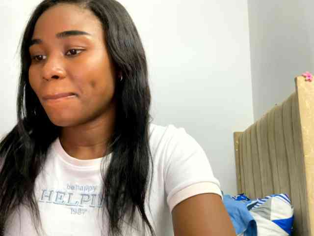 Girlstrong