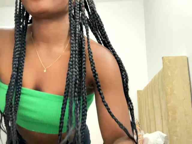 Sara_muscle