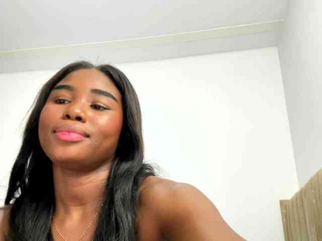 Sara_muscle