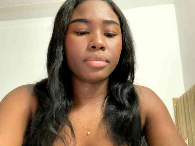 Girlstrong
