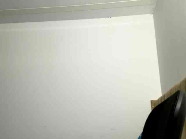 Sara_muscle webcam