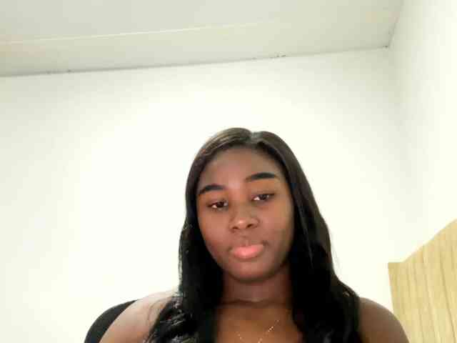 Sara_muscle