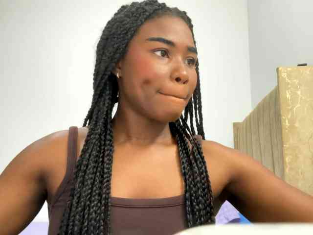 Sara_muscle