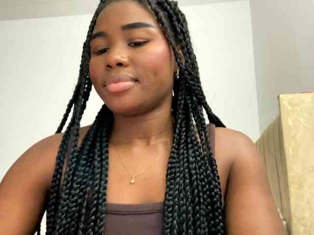 Sara_muscle