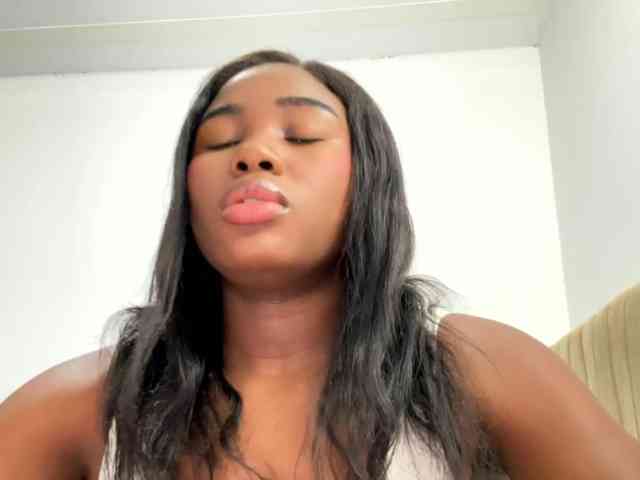 Sara_muscle