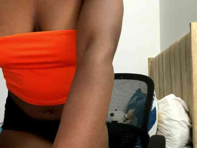 Sara_muscle