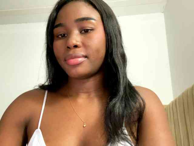 Girlstrong