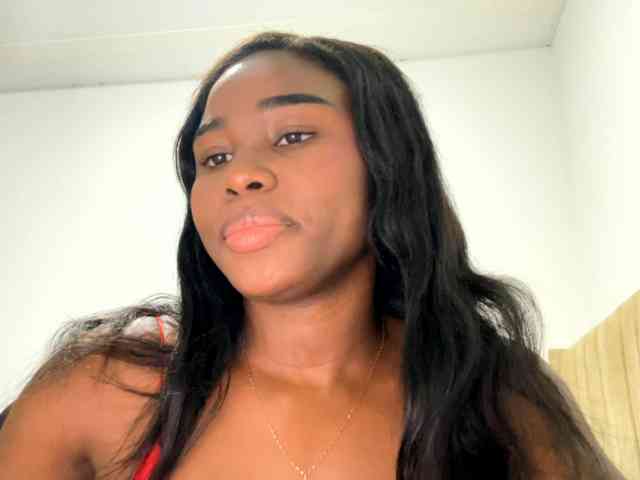 Sara_muscle