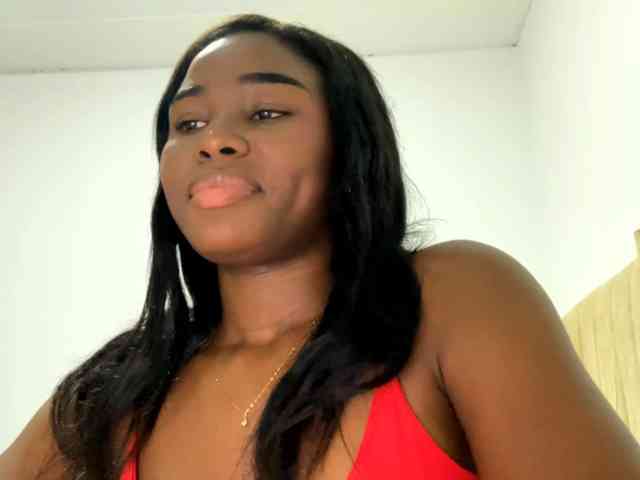 Girlstrong
