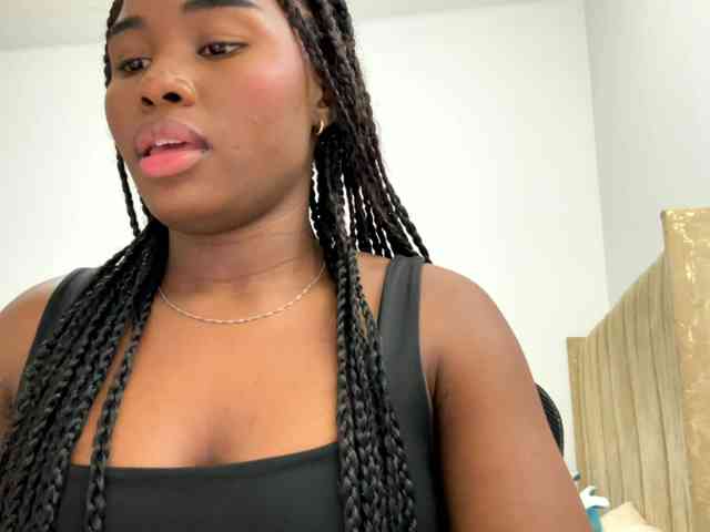 Girlstrong Girlstrong