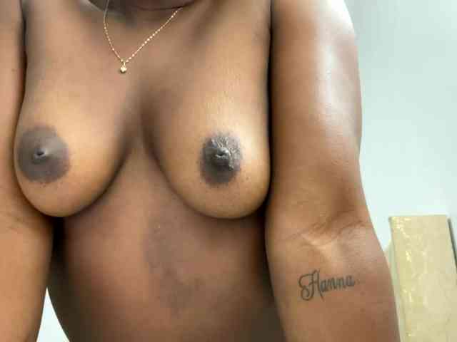 Sara_muscle