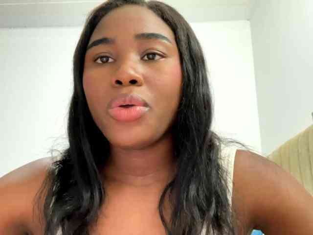 Girlstrong
