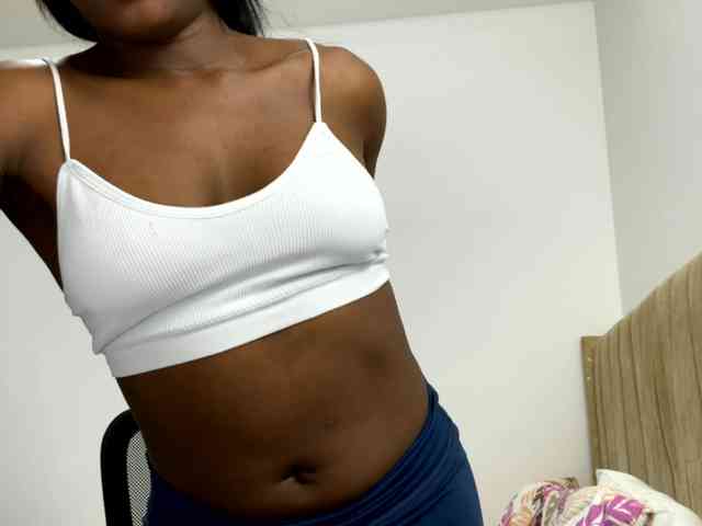 Girlstrong Girlstrong