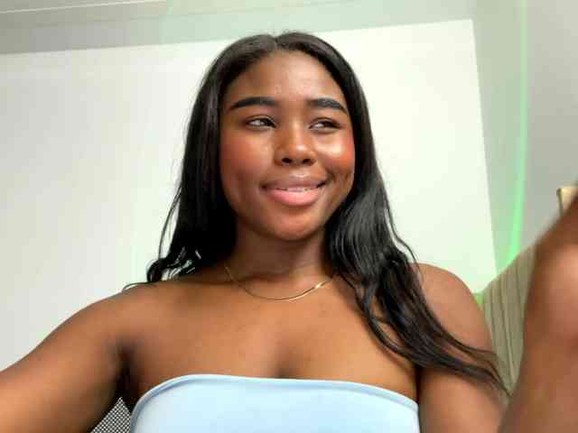 Girlstrong