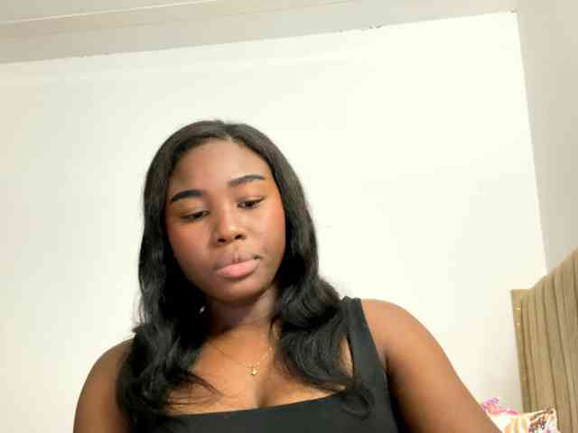 Girlstrong
