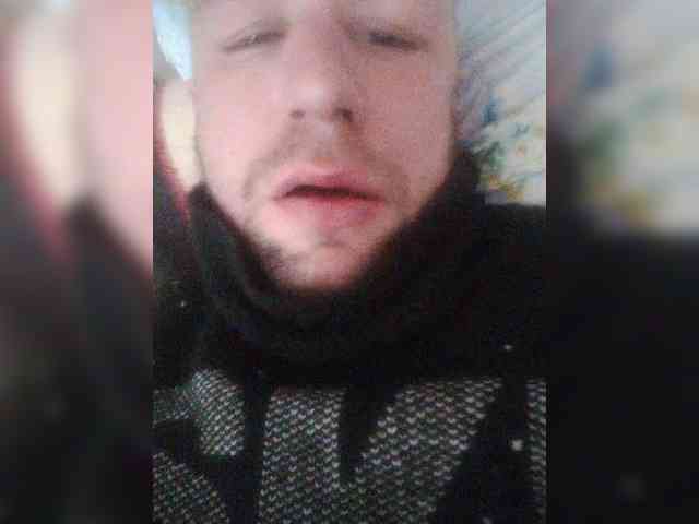 Vados69Zh Live Webcam on BongaCams