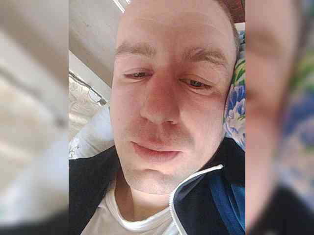 Vados69Zh