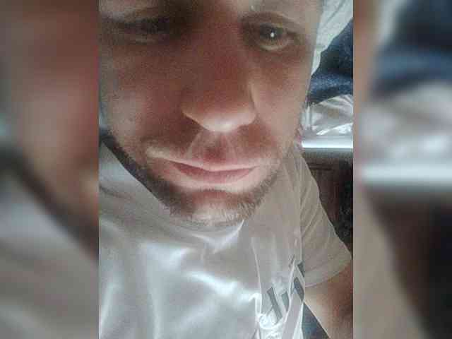 Vados69Zh