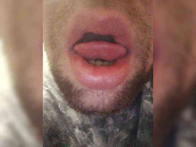 Vados69Zh Live Webcam on BongaCams