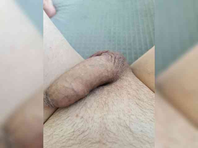 BagzBanny2