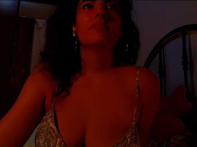 Suriats