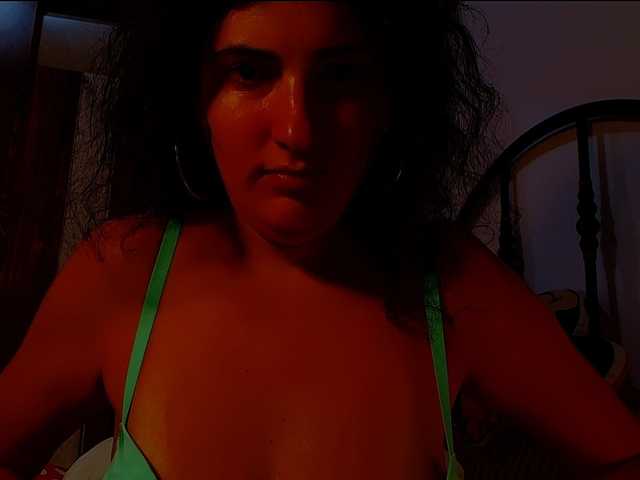 Suriats