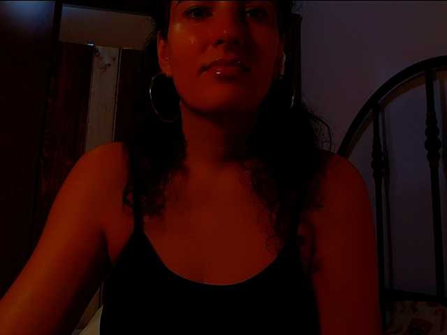 Suriats