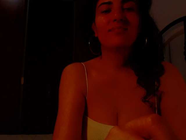 Suriats