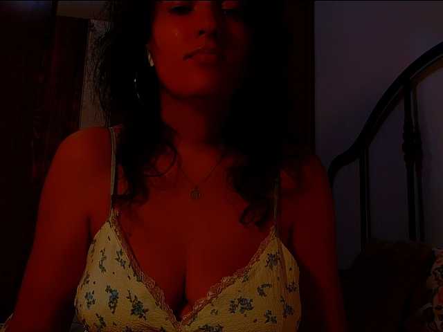Suriats