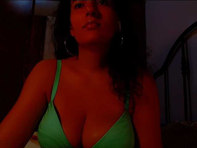 Suriats