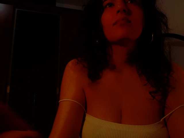 Suriats