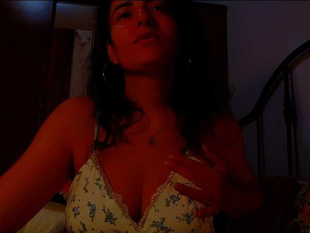 Suriats