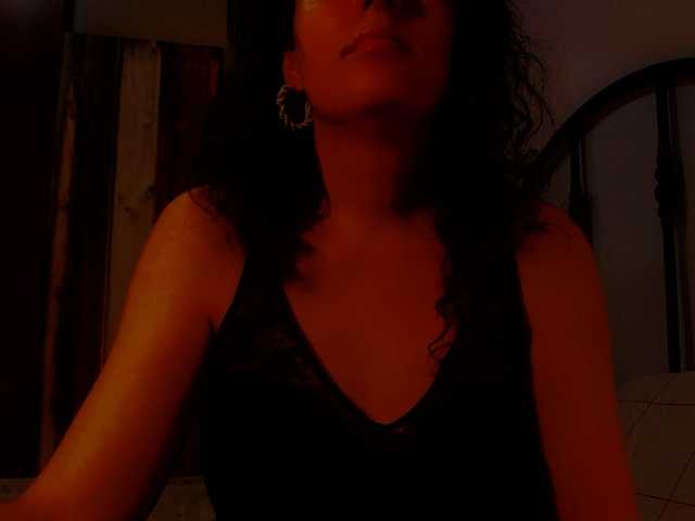 Suriats