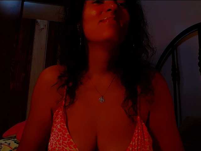 Suriats