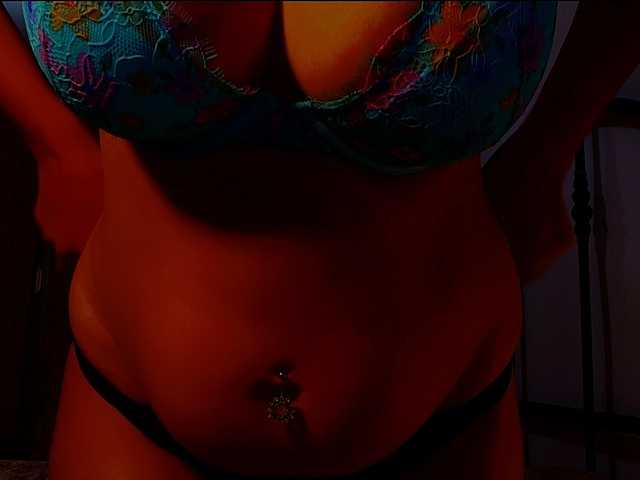 Suriats live cam
