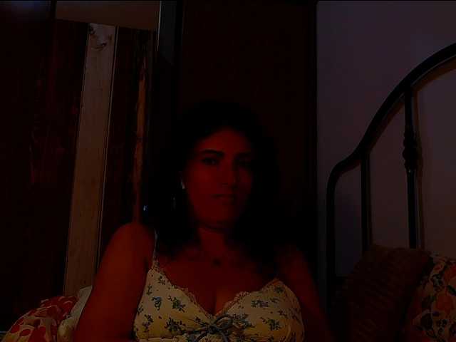 Suriats