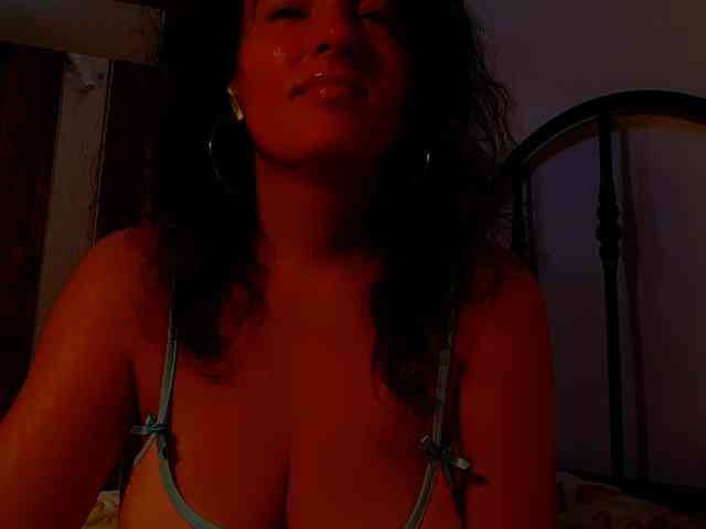 Suriats