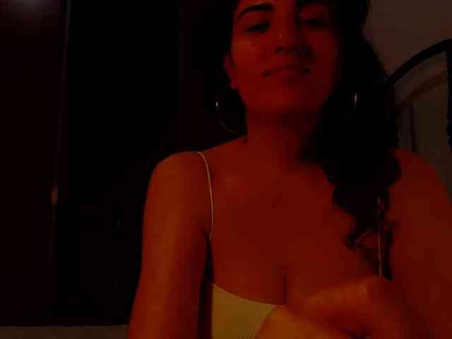 Suriats