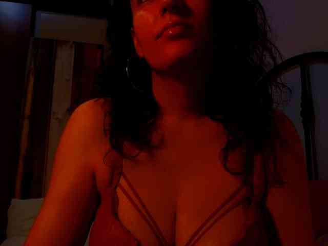 Suriats