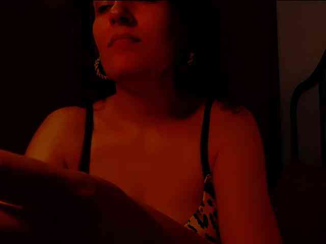 Suriats Sex Cam Show