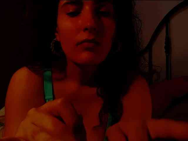 Suriats Sex Cam Show