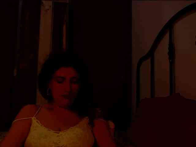 Suriats Sex Cam Show
