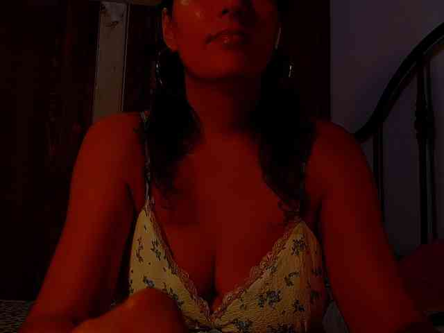 Suriats