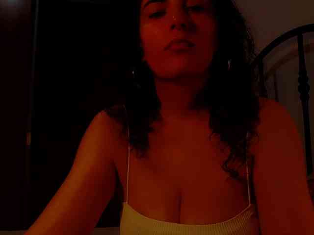 Suriats