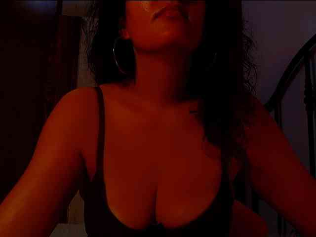 Suriats