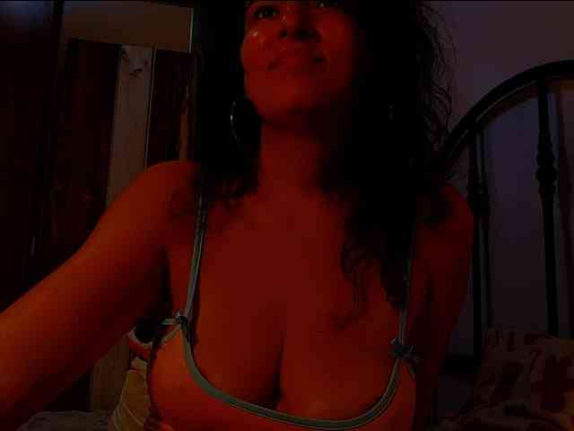 Suriats